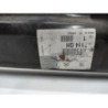 Renfort Pare Choc Avant (traverse) Citroen C3 1 Phase 1 (4)